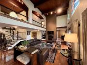 Apartamento para Venda em Santa Maria/RS Centro 4 Quartos