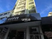 Apartamento para Venda em Santa Maria/RS Centro 4 Quartos