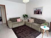 Apartamento para Venda em Santa Maria/RS Centro 4 Quartos