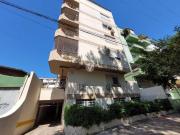 Apartamento para Venda em Santa Maria/RS Centro 4 Quartos