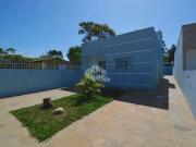 Apartamento para Venda em Santa Maria/RS Diácono João...