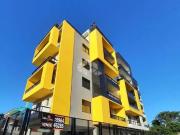 Apartamento para Venda em Santa Maria/RS Duque de Caxias...