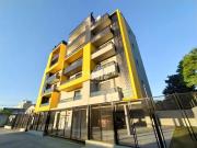 Apartamento para Venda em Santa Maria/RS Duque de Caxias...