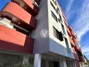 Apartamento para Venda em Santa Maria/RS Duque de Caxias...