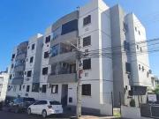 Apartamento para Venda em Santa Maria/RS Duque de Caxias...