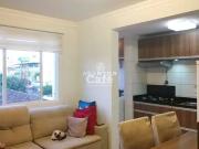 Apartamento para Venda em Santa Maria/RS Duque de Caxias...