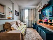 Apartamento para Venda em Santa Maria/RS Duque de Caxias...