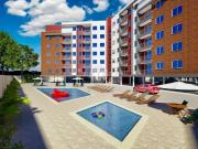 Apartamento para Venda em Santa Maria/RS Duque de Caxias...