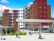 Apartamento para Venda em Santa Maria/RS Duque de Caxias...