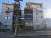 Apartamento para Venda em Santa Maria/RS Duque de Caxias...