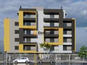Apartamento para Venda em Santa Maria/RS Duque de Caxias...