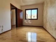 Apartamento para Venda em Santa Maria/RS Duque de Caxias...