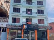 Apartamento para Venda em Santa Maria/RS Duque de Caxias...