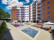 Apartamento para Venda em Santa Maria/RS Duque de Caxias...