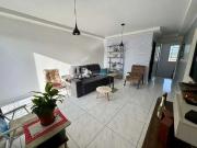 Apartamento para Venda em Santa Maria/RS Duque de Caxias...