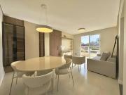 Apartamento para Venda em Santa Maria/RS Duque de Caxias...