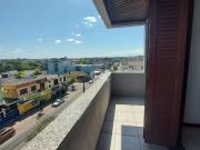 Apartamento para Venda em Santa Maria/RS Duque de Caxias...