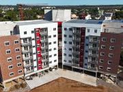 Apartamento para Venda em Santa Maria/RS Duque de Caxias...