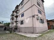 Apartamento para Venda em Santa Maria/RS Duque de Caxias...