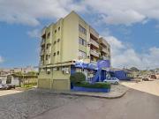 Apartamento para Venda em Santa Maria/RS Duque de Caxias...