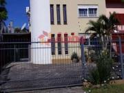 Apartamento para Venda em Santa Maria/RS Itararé 3 Quartos