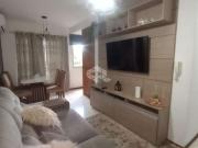 Apartamento para Venda em Santa Maria/RS Juscelino...