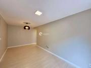 Apartamento para Venda em Santa Maria/RS km 3 2 Quartos