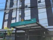 Apartamento para Venda em Santa Maria/RS km 3 3 Quartos