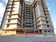 Apartamento para Venda em Santa Maria/RS km 3 3 Quartos