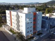 Apartamento para Venda em Santa Maria/RS Lorenzi 1 Quartos