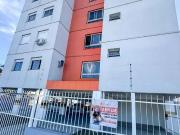 Apartamento para Venda em Santa Maria/RS Lorenzi 2 Quartos