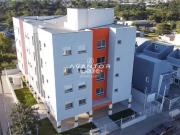 Apartamento para Venda em Santa Maria/RS Lorenzi 2 Quartos