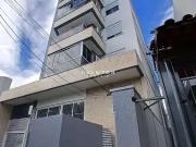 Apartamento para Venda em Santa Maria/RS Menino Jesus 1...