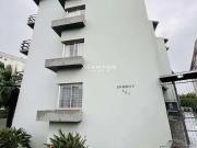 Apartamento para Venda em Santa Maria/RS Menino Jesus 1...