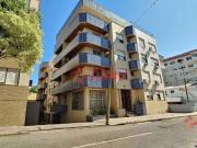 Apartamento para Venda em Santa Maria/RS Menino Jesus 1...