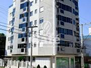 Apartamento para Venda em Santa Maria/RS Menino Jesus 2...
