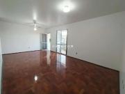Apartamento para Venda em Santa Maria/RS Menino Jesus 2...