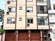 Apartamento para Venda em Santa Maria/RS Menino Jesus 2...
