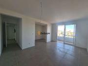 Apartamento para Venda em Santa Maria/RS Menino Jesus 2...