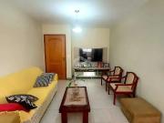Apartamento para Venda em Santa Maria/RS Menino Jesus 2...