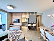 Apartamento para Venda em Santa Maria/RS Menino Jesus 2...