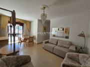 Apartamento para Venda em Santa Maria/RS Menino Jesus 2...