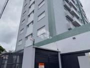 Apartamento para Venda em Santa Maria/RS Menino Jesus 2...
