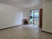 Apartamento para Venda em Santa Maria/RS Menino Jesus 2...