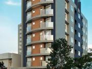 Apartamento para Venda em Santa Maria/RS Menino Jesus 2...