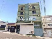 Apartamento para Venda em Santa Maria/RS Menino Jesus 2...