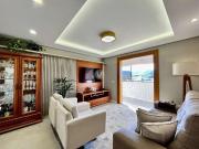 Apartamento para Venda em Santa Maria/RS Menino Jesus 2...