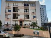 Apartamento para Venda em Santa Maria/RS Menino Jesus 3...
