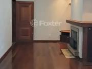 Apartamento para Venda em Santa Maria/RS Menino Jesus 3...