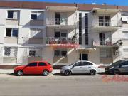 Apartamento para Venda em Santa Maria/RS Menino Jesus 3...